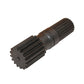 T151065 L110236 Fits JD Sun Shaft 210C 300D 310D 310E 310G 315D 482C