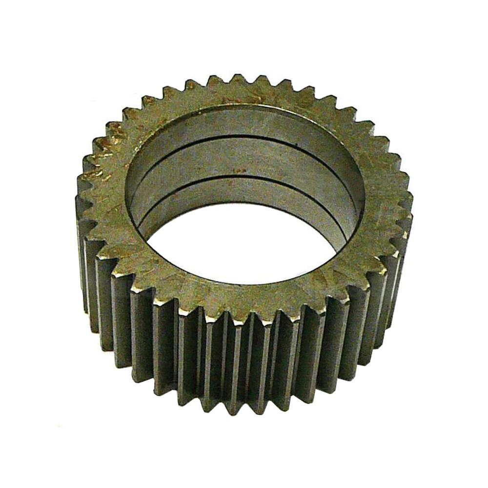 Planetary Gear Fits John Deere L110237 STE~1404-3514
