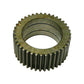 Planetary Gear Fits Fendt Replaces 4475304045