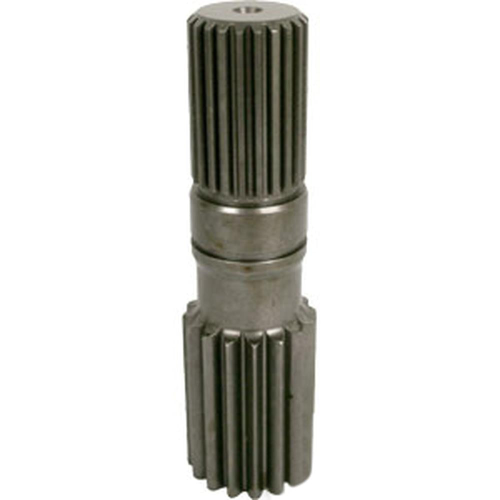 L110240 Fits John Deere Planetary Pinion Shaft 6200 6300 6310 6400 6403 6405