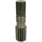 MFWD Front Axle Shaft Fits Universal Products Replaces 4475305182
