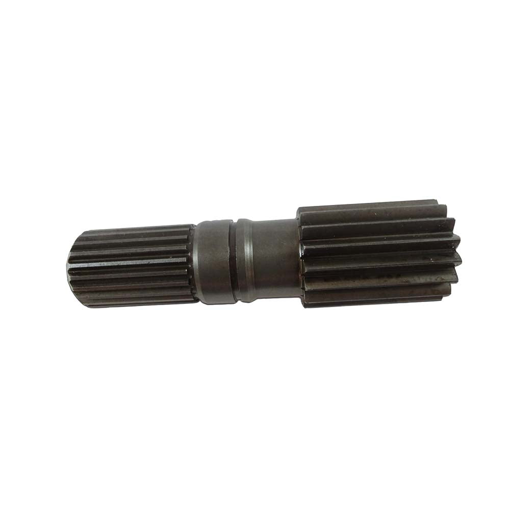MFWD Front Axle Shaft Fits John Deere Replaces 4475305182