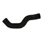L111275 New Lower Radiator Hose Fits John Deere Tractor 6200 6300 6200L 6300K +