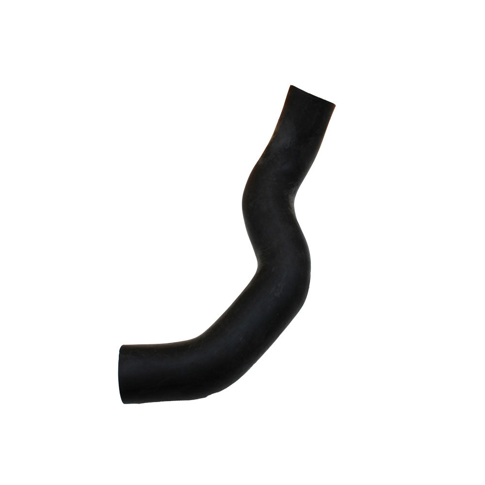 L111275 New Lower Radiator Hose Fits John Deere Tractor 6200 6300 6200L 6300K +