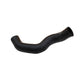 L111275 New Lower Radiator Hose Fits John Deere Tractor 6200 6300 6200L 6300K +