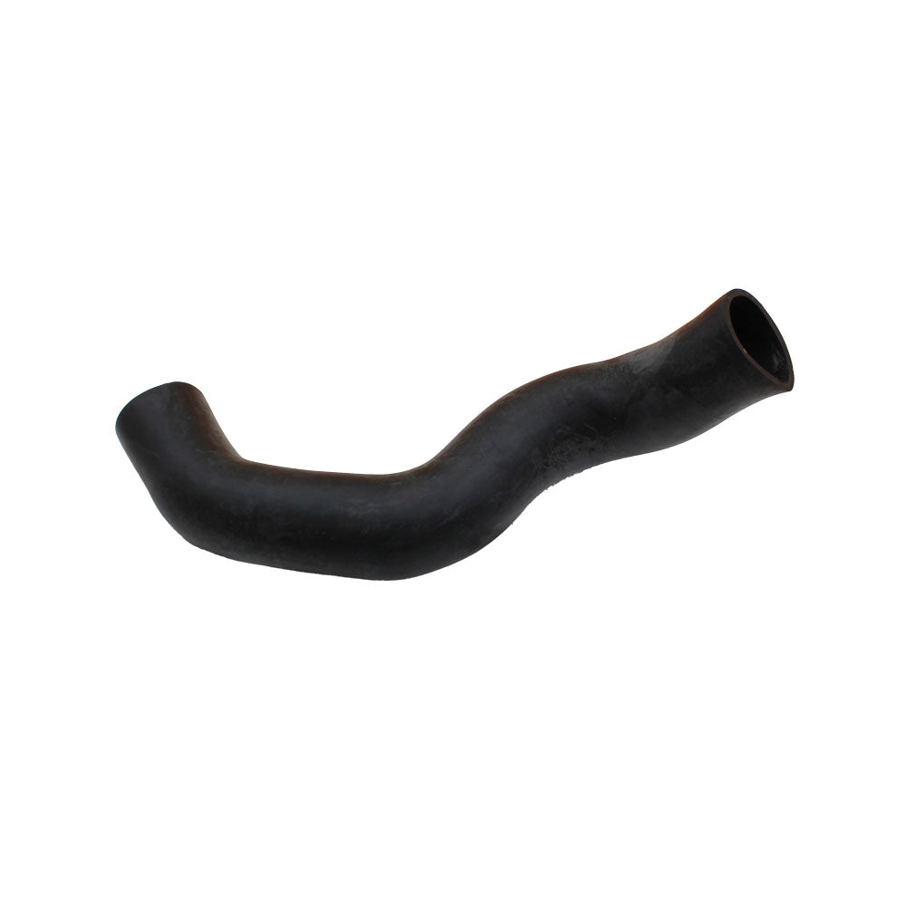 L111275 New Lower Radiator Hose Fits John Deere Tractor 6200 6300 6200L 6300K +