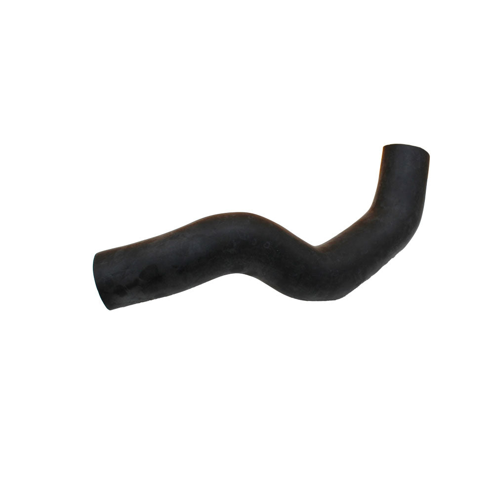 L111275 New Lower Radiator Hose Fits John Deere Tractor 6200 6300 6200L 6300K +