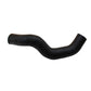 Bottom Radiator Hose Fits John Deere Replaces L111275