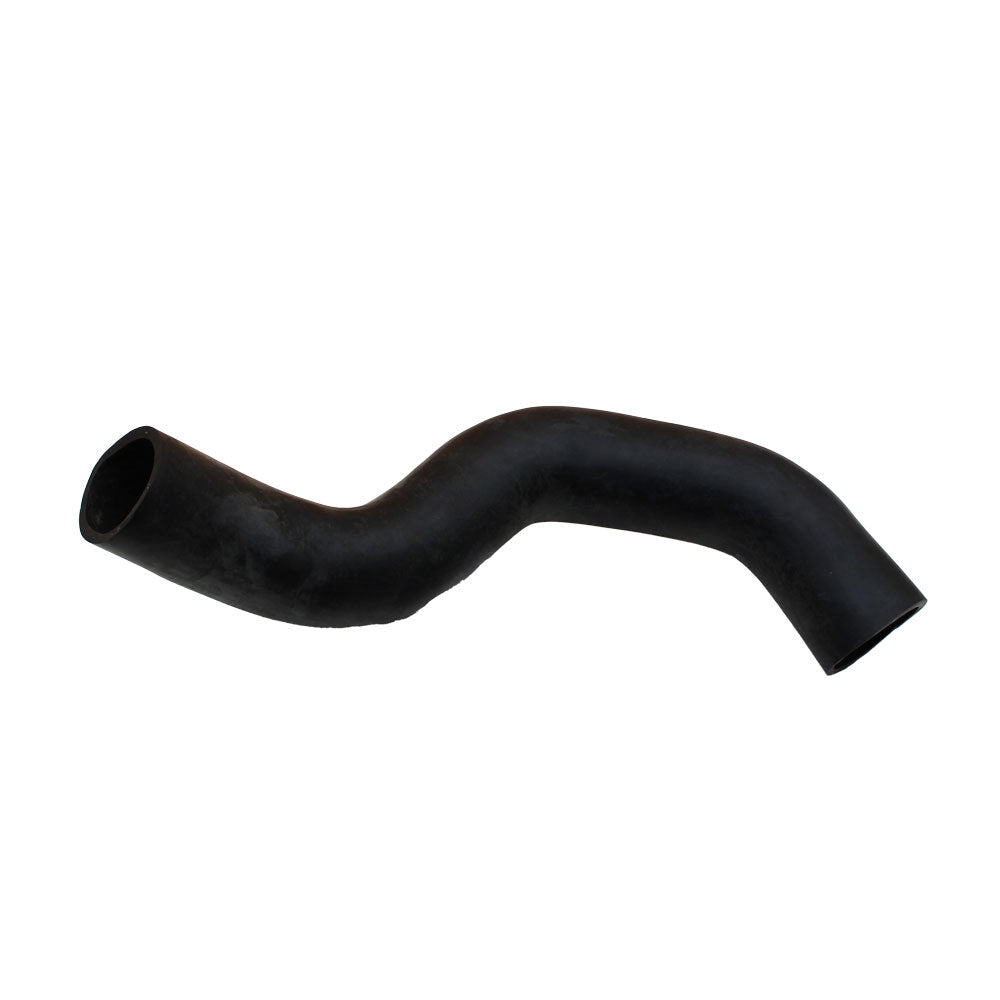 L111275 New Lower Radiator Hose Fits John Deere Tractor 6200 6300 6200L 6300K +