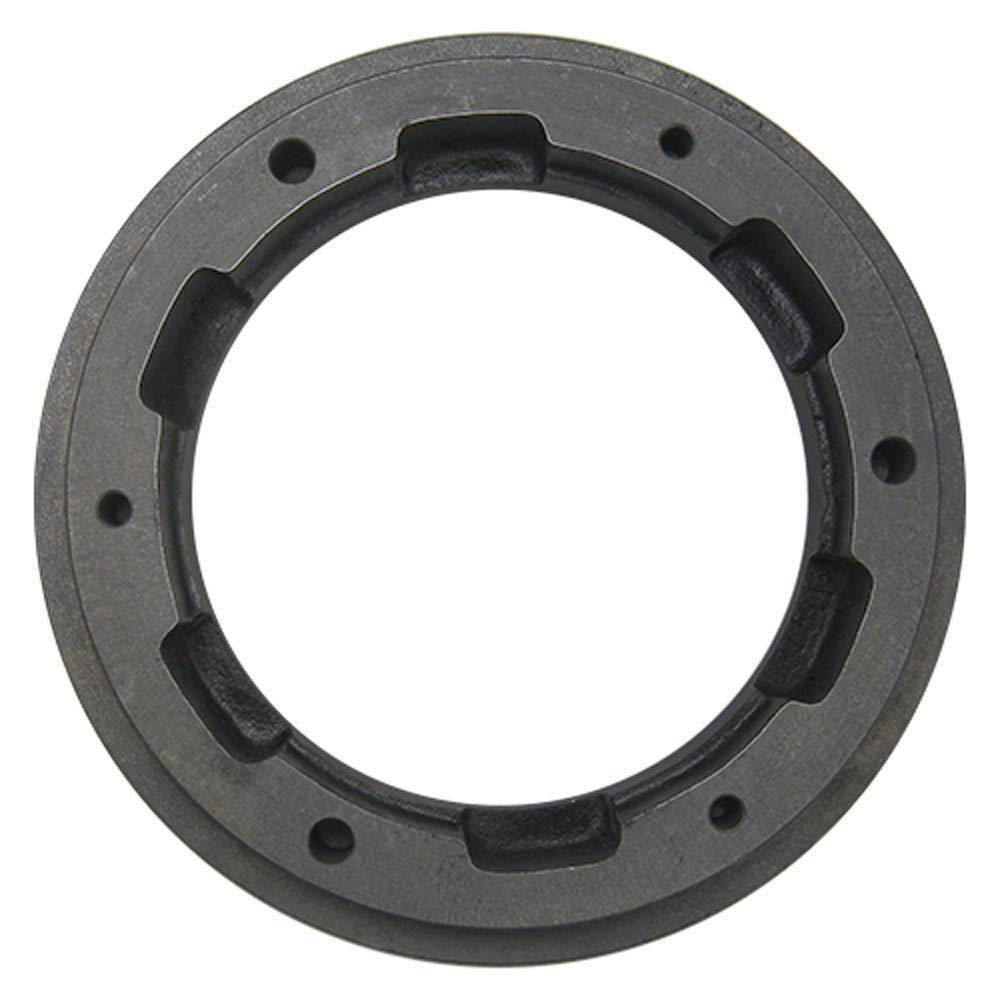 Brake Piston - Fits John Deere - L111978