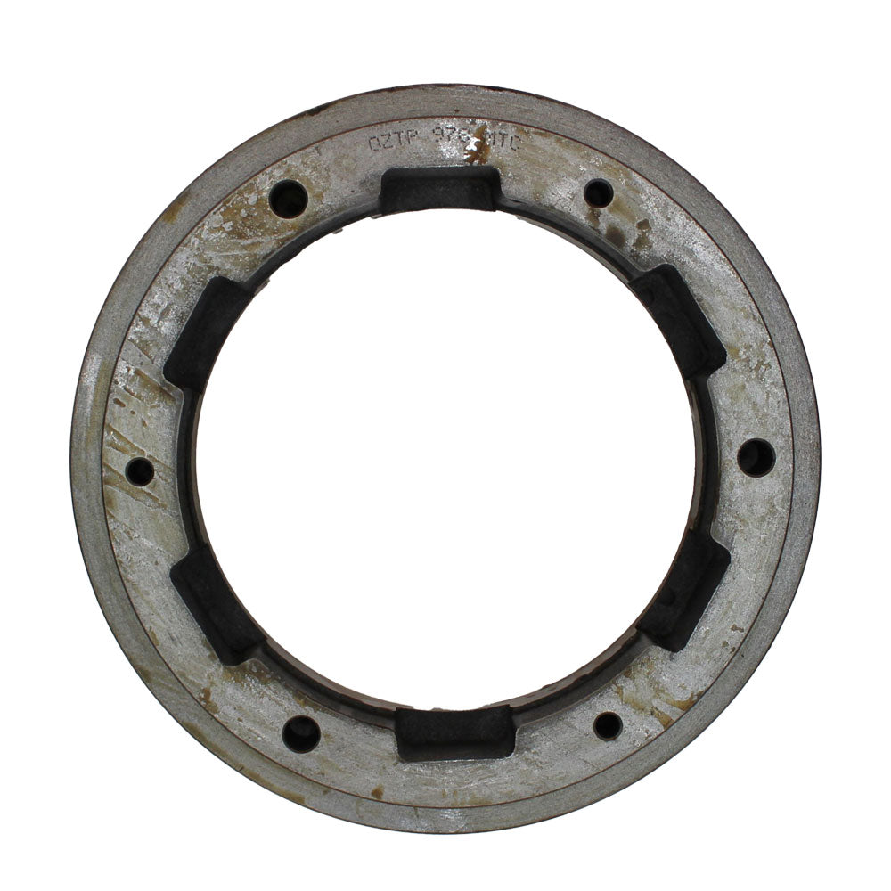 L111978 Brake Piston Fits John Deere Tractor 6010 6020 6100 6110 6120 6130