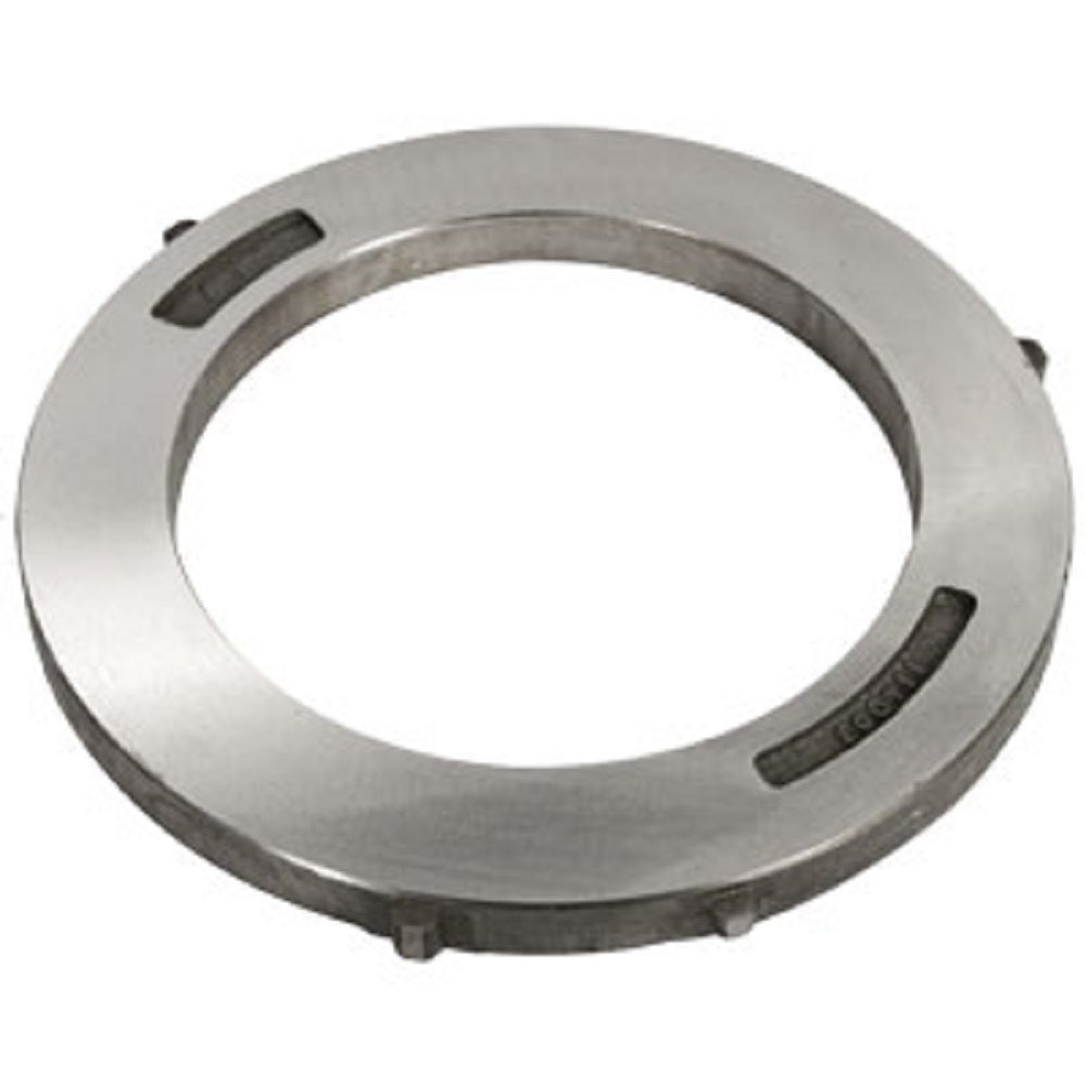Fits John Deere BRAKE DISC L114053 6010 6130 6230 6330 6430 6520 6630