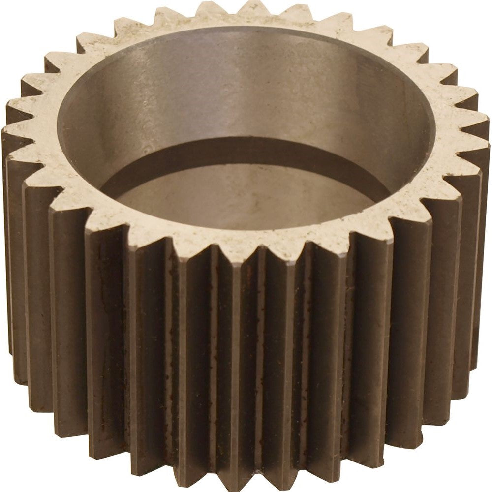 L114784 Fits John Deere Tractor Gear - Planetary 7220 7320 6505 7410