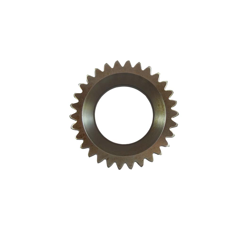 Planetary Pinion Fits John Deere Replaces 4475306088