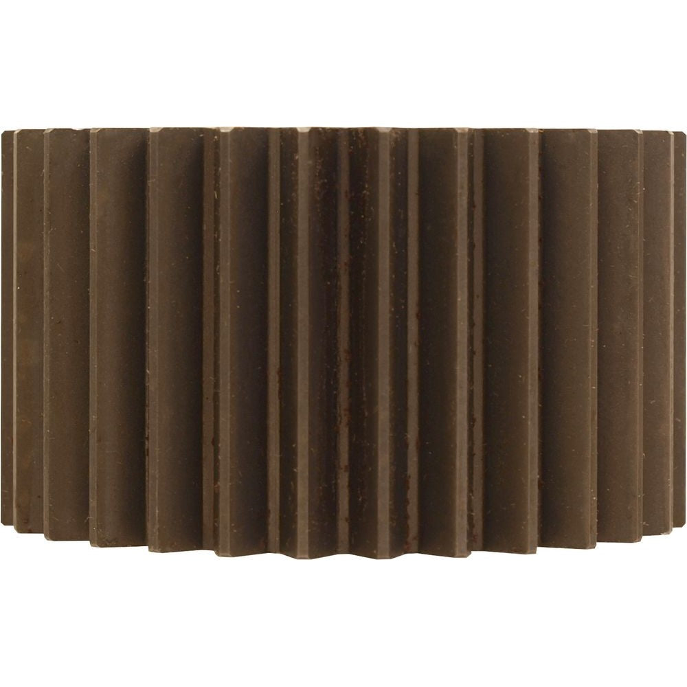 Planetary Pinion Fits John Deere Replaces 4475306088
