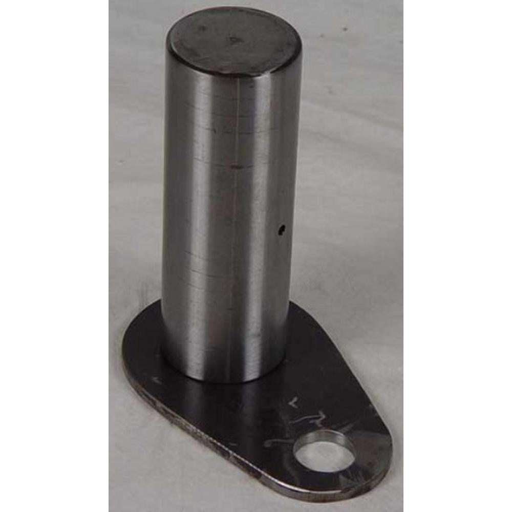 L118674 Lift Tilt Cylinder Pin Fits Case-IH Tractor Models 621 721 821