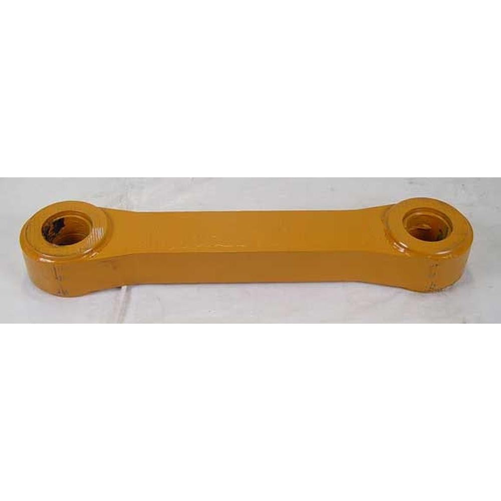 L118759-PVE Link Bucket Fits Case 621 621B 621C 721 721B 721C Wheel Loader