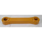 L118759 Bucket Link Fits Case Wheel Loader 621 721 621B 621C 721B 721C