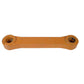 L128196 Link Bellcrank to Bucket - Fits Case 821, 821B, 821C
