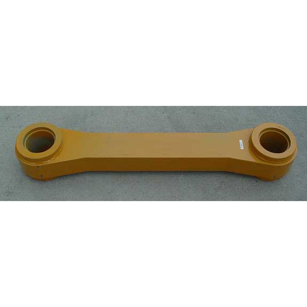 L129925 Link Bellcrank to Bucket Fits Case 921, 921B, 921C