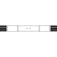 L152475 Rockshaft Fits John Deere 6110L 6200 6200L 6205 6210L 6300 6300L 6500