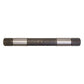 Rockshaft Fits John Deere Replaces L152475