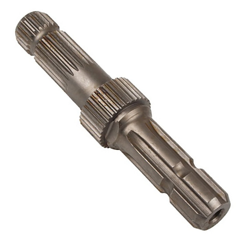PTO Shaft Fits John Deere 7400 7700 7410 7720 7810 7200 7520 7210 7610 7710 7800
