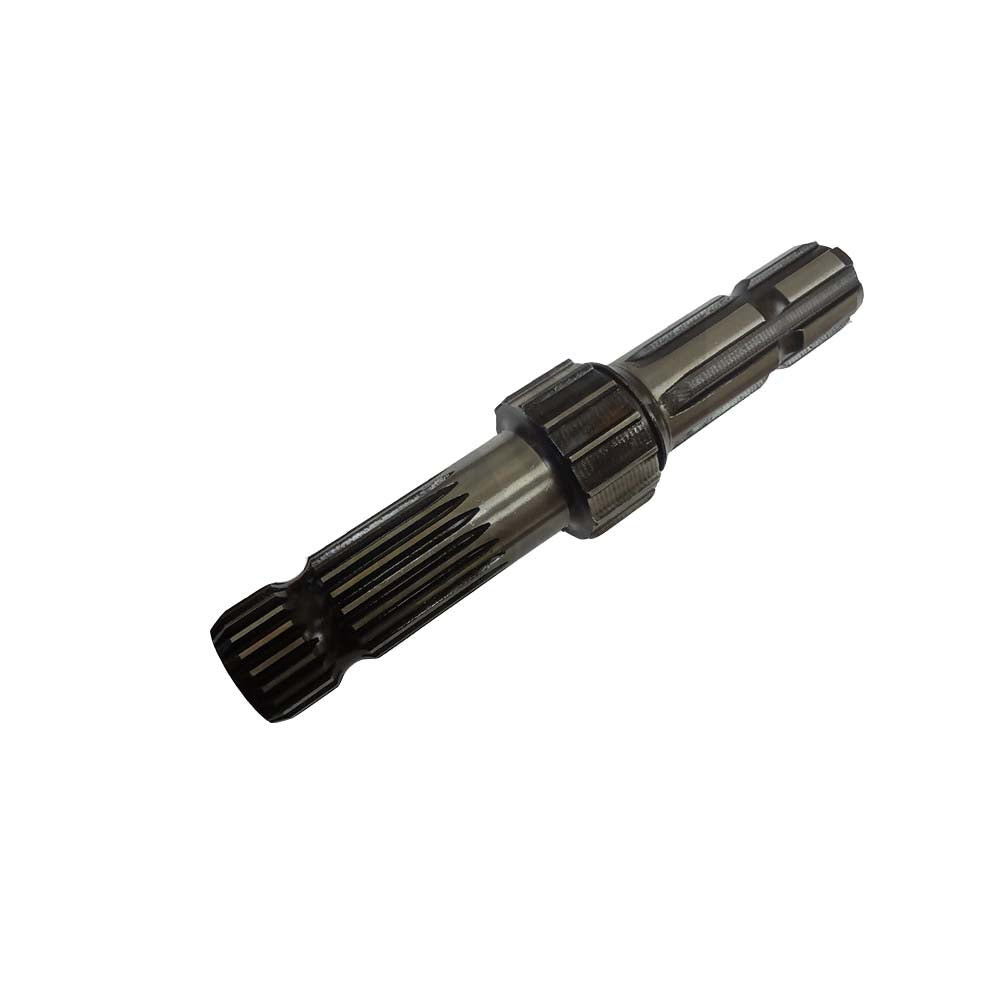 PTO Shaft L173284 fits J D 6120 6220 6320 6420 6215 6415 6615 6715 6230