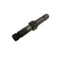 1412-1012 - PTO Shaft Fits John Deere