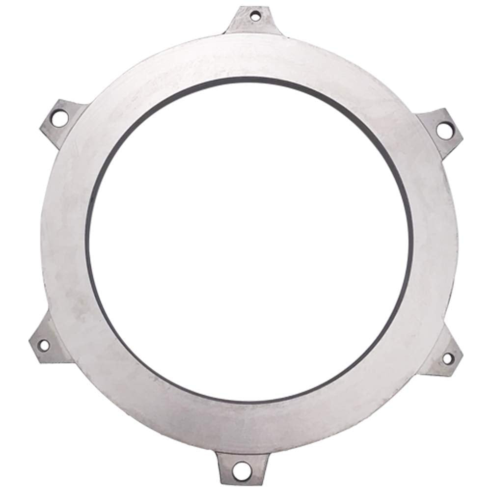 Brake Piston - Fits John Deere - L158508 - Replaces L101856