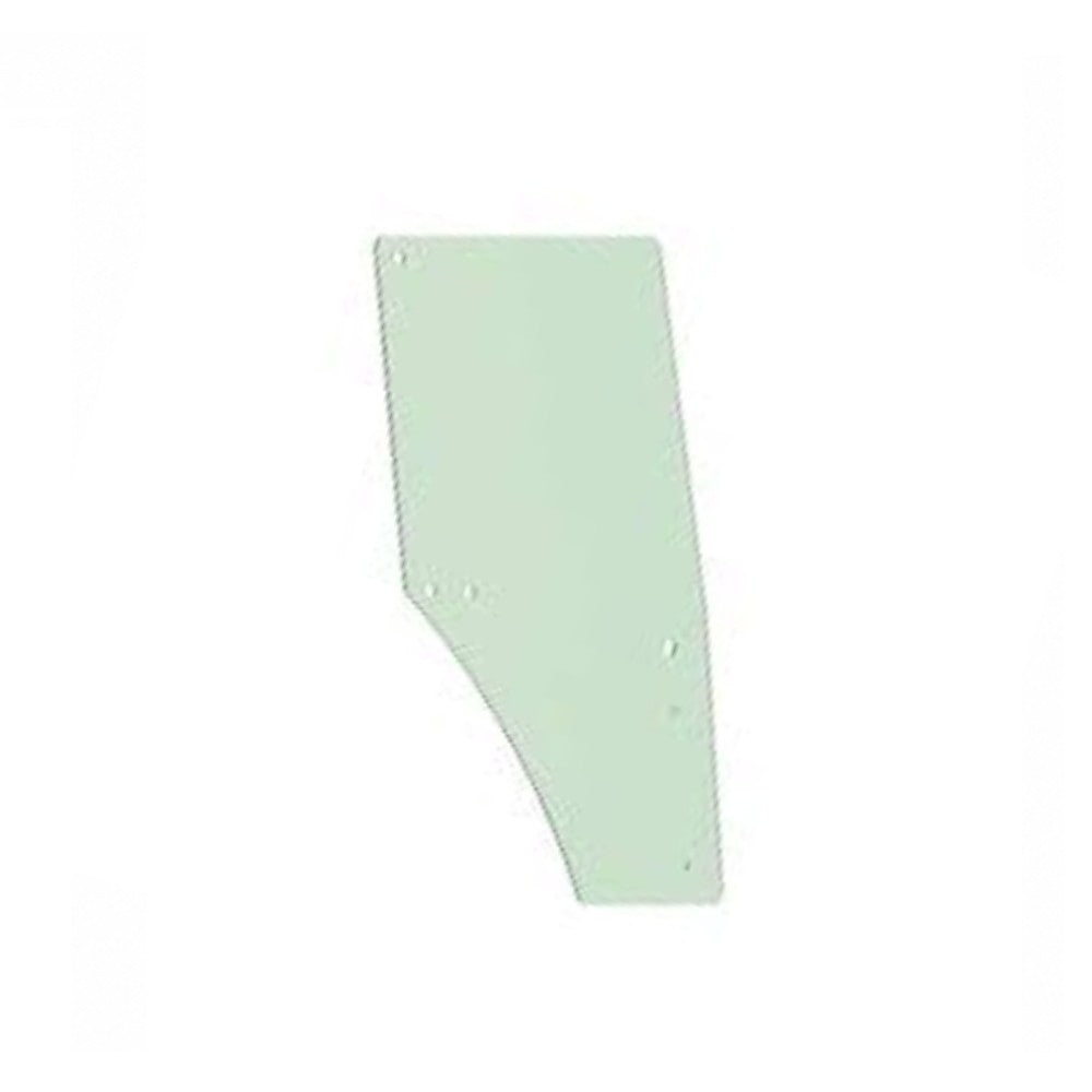 WN-L169103-PEX Glass, Door, RH Fits John Deere 6200 6300 6400 6110 6210 6310