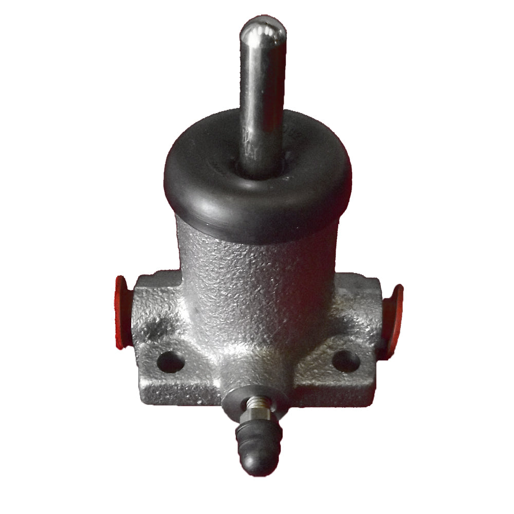Brake Master & Slave Cylinder Kit Fits Massey Ferguson Replaces 3186482M91