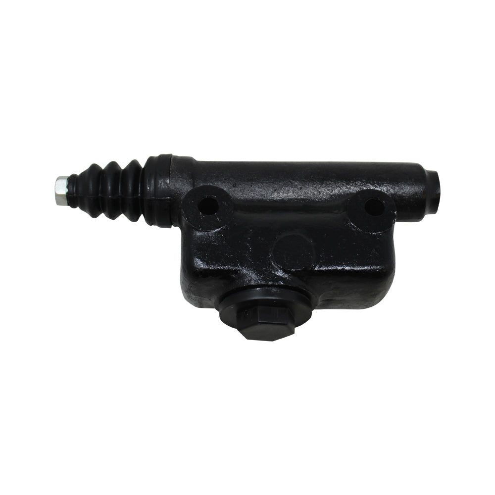 L25419 Master Brake Cylinder Fits Case 470 570 480 480B 480C 580 580B 580C