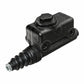 L25419 Brake Master Cylinder Fits Case 1530B 1737 1740 430 570 480 480B 580 580C