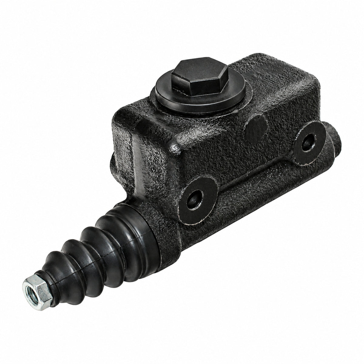 L25419 Brake Master Cylinder Fits Case 1530B 1737 1740 430 570 480 480B 580 580C