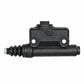L25419 Brake Master Cylinder Fits Case 1530B 1737 1740 430 570 480 480B 580 580C