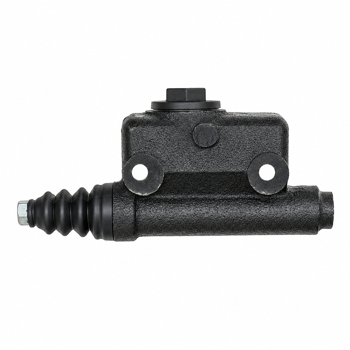 L25419 Brake Master Cylinder Fits Case 1530B 1737 1740 430 570 480 480B 580 580C