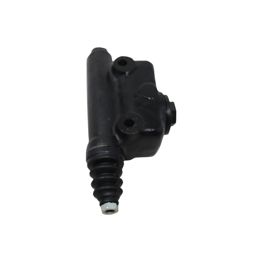 L25419 Master Brake Cylinder Fits Case 470 570 480 480B 480C 580 580B 580C