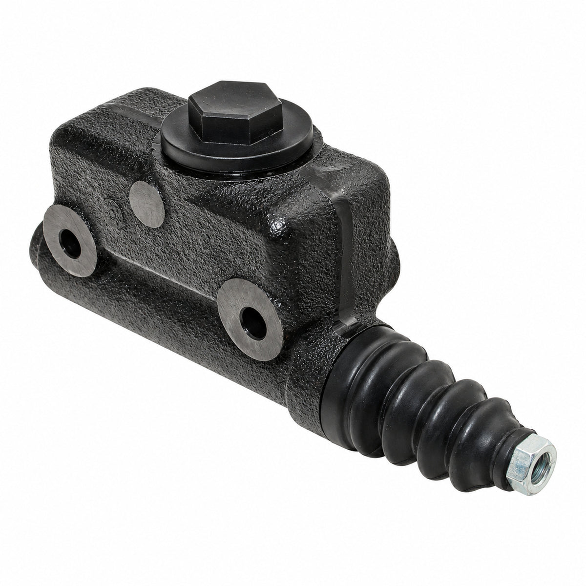 L25419 Brake Master Cylinder Fits Case 1530B 1737 1740 430 570 480 480B 580 580C