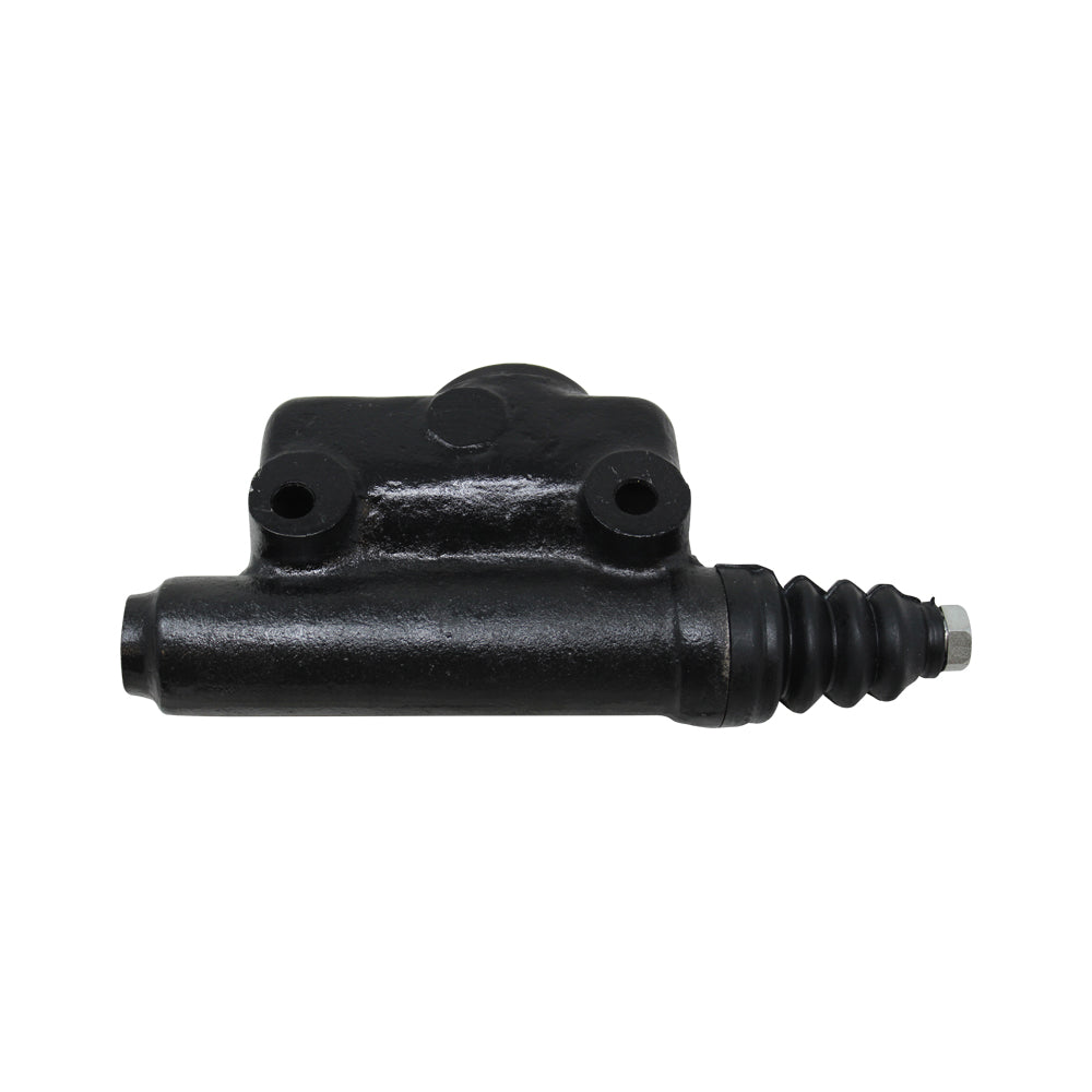 New Master Brake Cylinder Fits Case Fork Lift 580 580B 580C 850B 850C 850D 855C