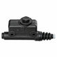 L25419 Brake Master Cylinder Fits Case 1530B 1737 1740 430 570 480 480B 580 580C