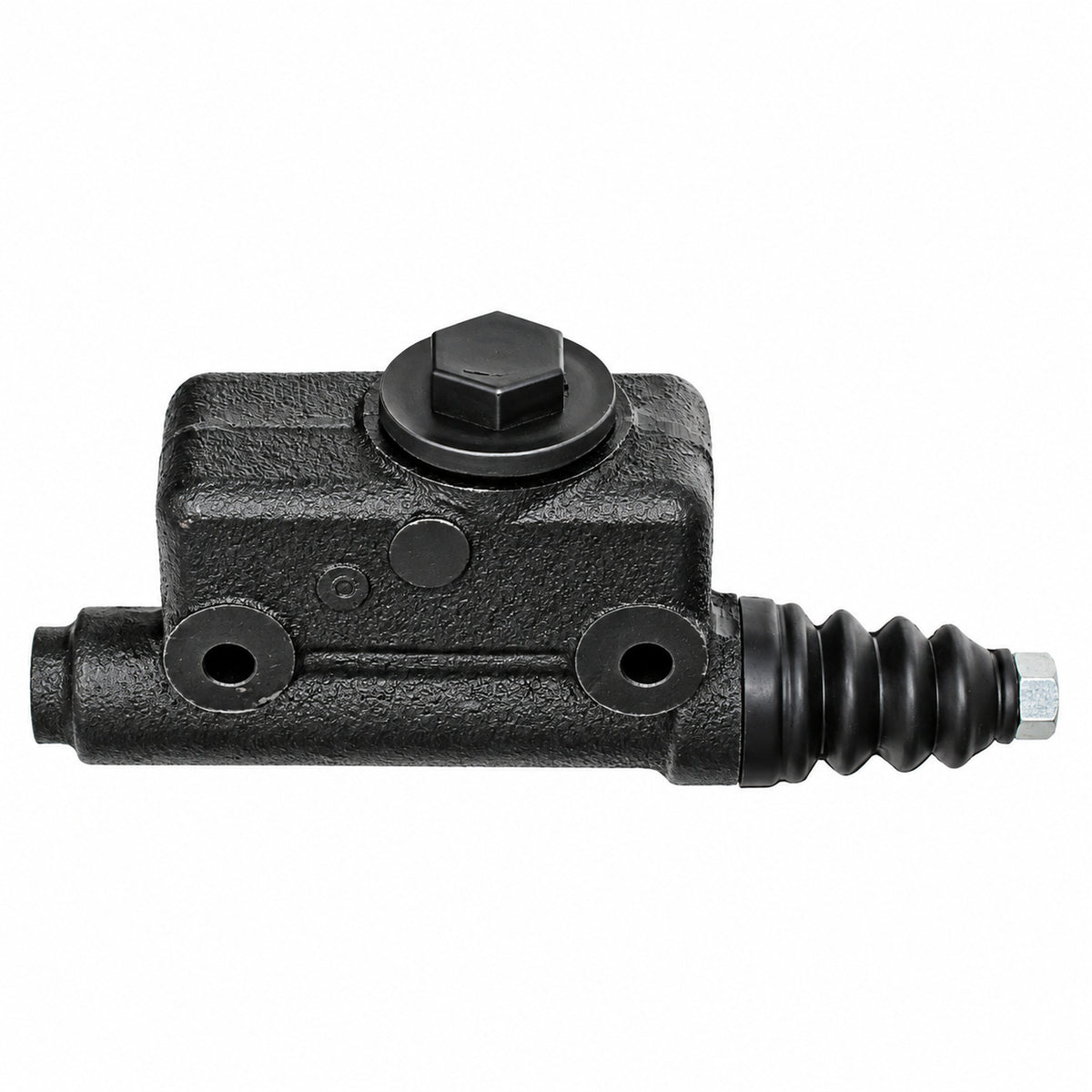 L25419 Brake Master Cylinder Fits Case 1530B 1737 1740 430 570 480 480B 580 580C