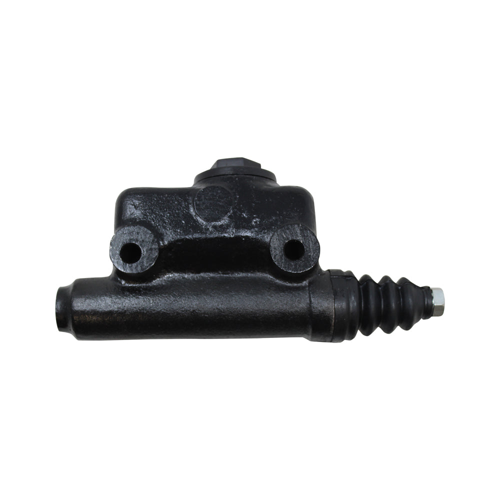 Brake Master Cylinder Fits Case Replaces L25419