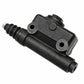 L25419 Brake Master Cylinder Fits Case 1530B 1737 1740 430 570 480 480B 580 580C