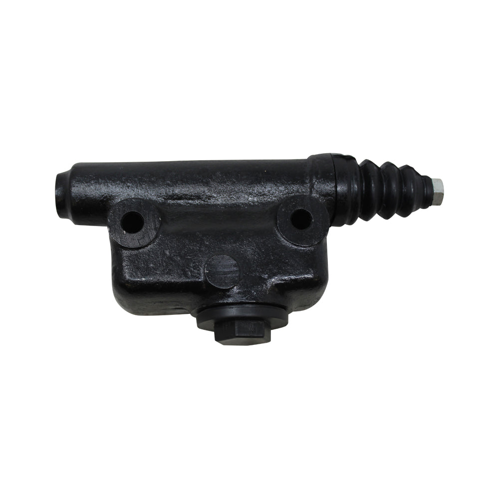 Brake Master Cylinder Fits Case Replaces L25419
