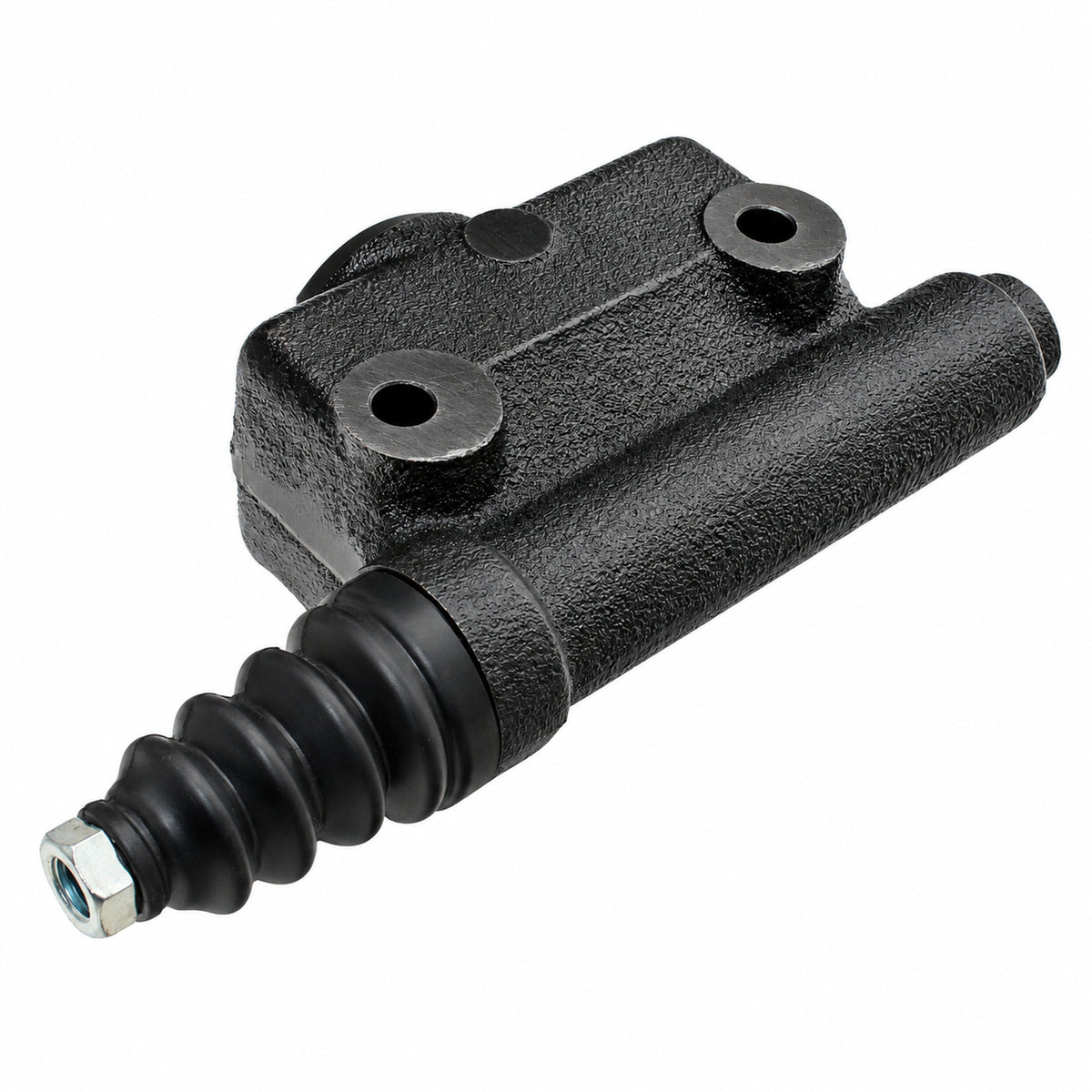 L25419 Brake Master Cylinder Fits Case 1530B 1737 1740 430 570 480 480B 580 580C