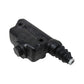 L25419 Brake Master Cylinder Fits Case 1530B 1737 1740 430 470 480 480B 480C 530