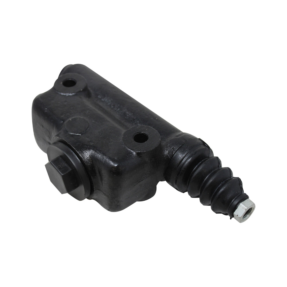 L25419 Brake Master Cylinder Fits Case 1530B 1737 1740 430 470 480 480B 480C 530