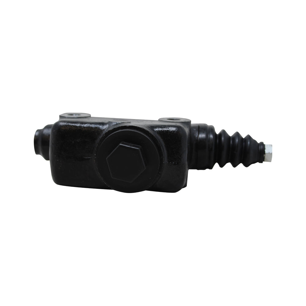 BRAKE MASTER CYLINDER Fits Case 680B CONSTRUCTION KING INDUSTRIAL 480 480B 480C