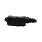 Brake Master Cylinder Fits Case Replaces L25419